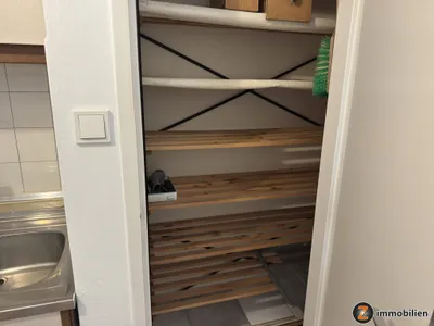 3-Zimmer-Wohnung kaufen in Oberwart – 86,17 m², € 116.000 – Bild 6 von 11