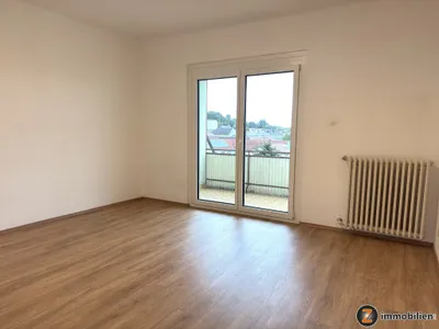 3-Zimmer-Wohnung kaufen in Oberwart – 86,17 m², € 116.000 – Bild 4 von 11