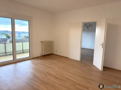 3-Zimmer-Wohnung kaufen in Oberwart – 86,17 m², € 116.000 – Bild 2 von 11