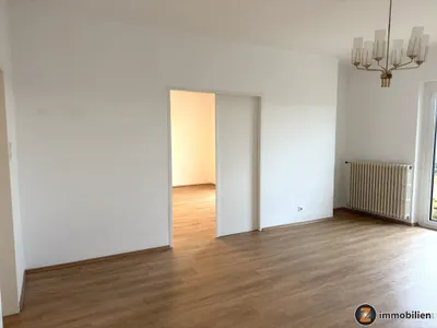 3-Zimmer-Wohnung kaufen in Oberwart – 86,17 m², € 116.000 – Bild 7 von 11
