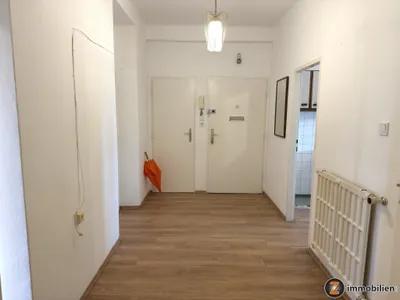 3-Zimmer-Wohnung kaufen in Oberwart – 86,17 m², € 116.000 – Bild 3 von 11