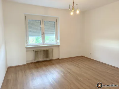 3-Zimmer-Wohnung kaufen in Oberwart – 86,17 m², € 116.000 – Bild 9 von 11