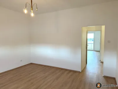 3-Zimmer-Wohnung kaufen in Oberwart – 86,17 m², € 116.000 – Bild 8 von 11