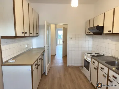 3-Zimmer-Wohnung kaufen in Oberwart – 86,17 m², € 116.000 – Bild 5 von 11