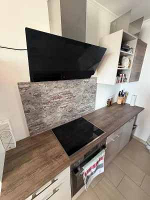 2-Zimmer-Wohnung mieten in Mödling – 57,27 m², € 948 – Bild 9 von 14