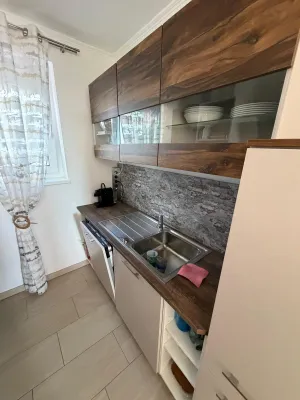 2-Zimmer-Wohnung mieten in Mödling – 57,27 m², € 948 – Bild 8 von 14