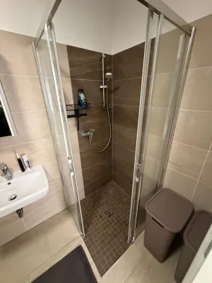 2-Zimmer-Wohnung mieten in Mödling – 57,27 m², € 948 – Bild 5 von 14
