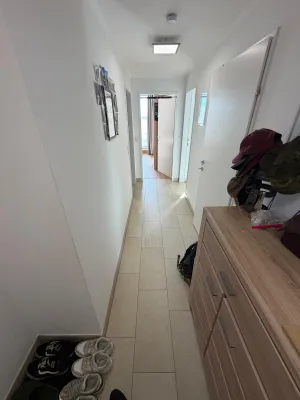 2-Zimmer-Wohnung mieten in Mödling – 57,27 m², € 948 – Bild 7 von 14