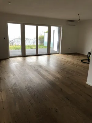 4-Zimmer-Wohnung mieten in Tulln – 122 m², € 2.500 – Bild 5 von 11