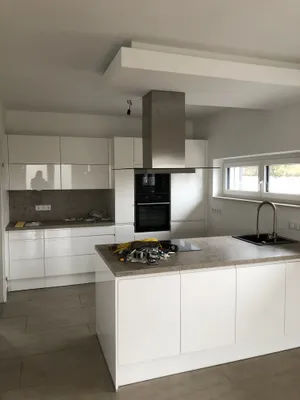 4-Zimmer-Wohnung mieten in Tulln – 122 m², € 2.500 – Bild 6 von 11