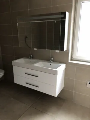 4-Zimmer-Wohnung mieten in Tulln – 122 m², € 2.500 – Bild 9 von 11