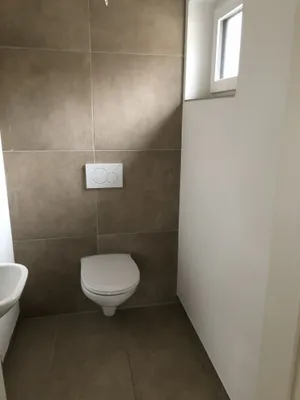 4-Zimmer-Wohnung mieten in Tulln – 122 m², € 2.500 – Bild 11 von 11