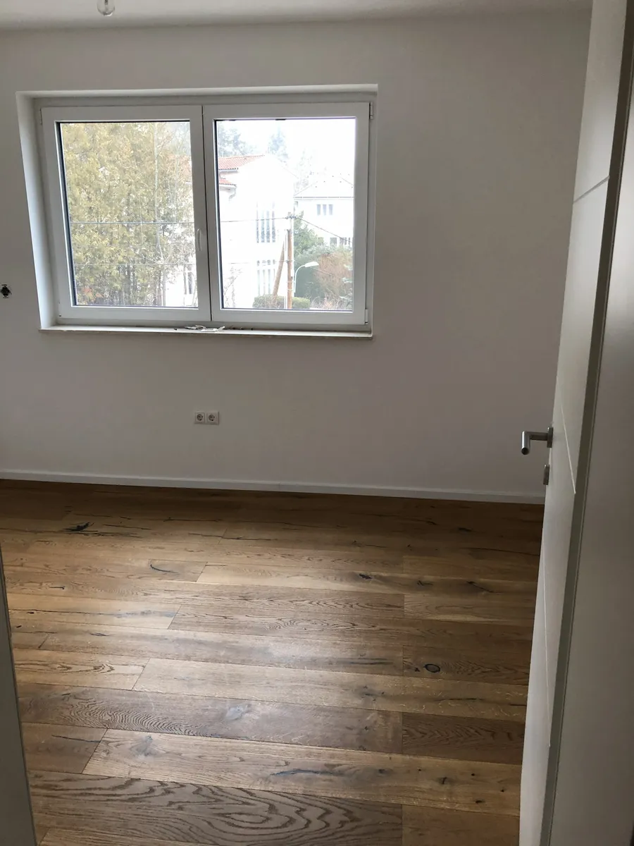 Wohnung – Weidling - Ansicht 3