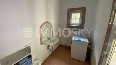 8-Zimmer-Haus kaufen in Liezen – 250 m² – Bild 5 von 5