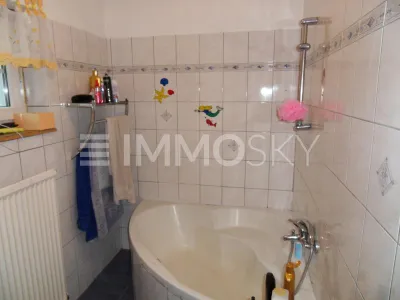 8-Zimmer-Haus kaufen in Liezen – 250 m² – Bild 4 von 5