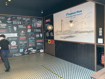 Gewerbeimmobilie mieten in Wien – 130 m², € 2.822 – Bild 3 von 3