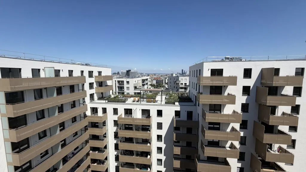 VILLAGE WORKS// BÜROS zu mieten in zentraler Lage nahe Hauptbahnhof - Ansicht 3