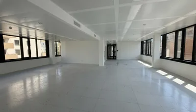Gewerbeimmobilie mieten in Wien – 289 m², € 5.833 – Bild 25 von 35