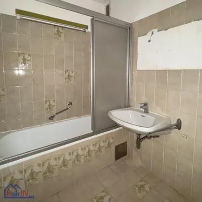 3-Zimmer-Wohnung kaufen in Tulln – 70,66 m², € 206.900 – Bild 5 von 8