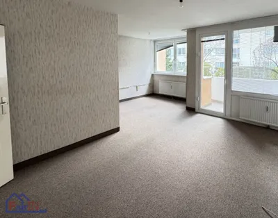3-Zimmer-Wohnung kaufen in Tulln – 70,66 m², € 206.900 – Bild 2 von 8