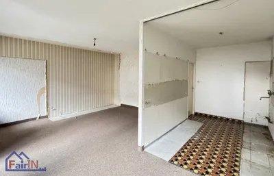 3-Zimmer-Wohnung kaufen in Tulln – 70,66 m², € 206.900 – Bild 3 von 8