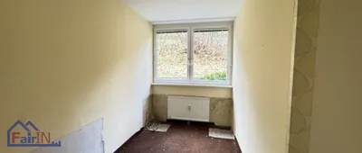 3-Zimmer-Wohnung kaufen in Tulln – 70,66 m², € 206.900 – Bild 4 von 8