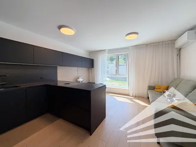3-Zimmer-Wohnung kaufen in Linz Land – 81,85 m², € 595.000 – Bild 8 von 22