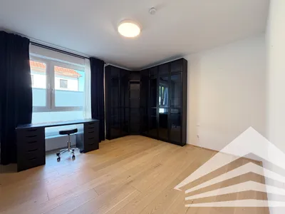 3-Zimmer-Wohnung kaufen in Linz Land – 81,85 m², € 595.000 – Bild 16 von 22