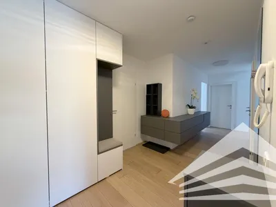 3-Zimmer-Wohnung kaufen in Linz Land – 81,85 m², € 595.000 – Bild 13 von 22
