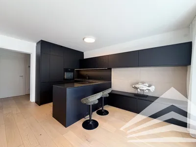 3-Zimmer-Wohnung kaufen in Linz Land – 81,85 m², € 595.000 – Bild 6 von 22