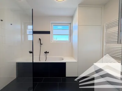 3-Zimmer-Wohnung kaufen in Linz Land – 81,85 m², € 595.000 – Bild 18 von 22