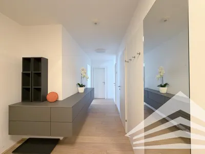 3-Zimmer-Wohnung kaufen in Linz Land – 81,85 m², € 595.000 – Bild 14 von 22