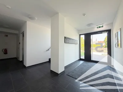 3-Zimmer-Wohnung kaufen in Linz Land – 81,85 m², € 595.000 – Bild 21 von 22