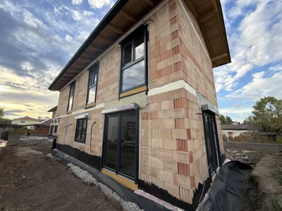 5-Zimmer-Haus kaufen in Wiener Neustadt Land – 120 m², € 470.000 – Bild 6 von 6