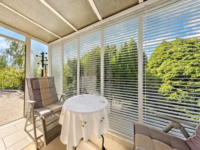 2-Zimmer-Haus kaufen in Wien – 82 m², € 445.000 – Bild 2 von 21