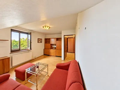 2-Zimmer-Haus kaufen in Wien – 82 m², € 445.000 – Bild 10 von 21