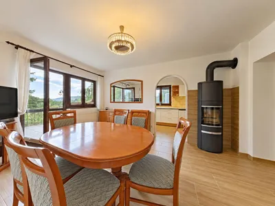 2-Zimmer-Haus kaufen in Wien – 82 m², € 445.000 – Bild 6 von 21