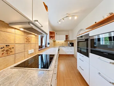 2-Zimmer-Haus kaufen in Wien – 82 m², € 445.000 – Bild 3 von 21