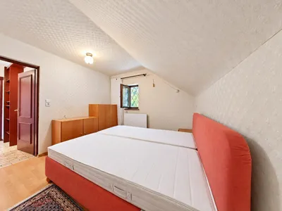 2-Zimmer-Haus kaufen in Wien – 82 m², € 445.000 – Bild 12 von 21