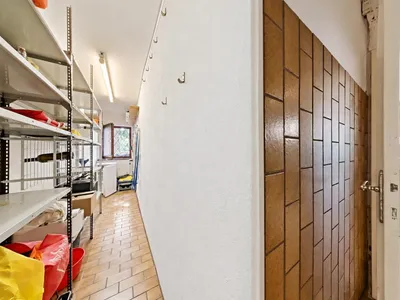 2-Zimmer-Haus kaufen in Wien – 82 m², € 445.000 – Bild 17 von 21