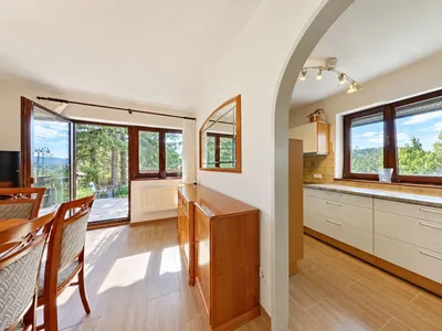 2-Zimmer-Haus kaufen in Wien – 82 m², € 445.000 – Bild 5 von 21