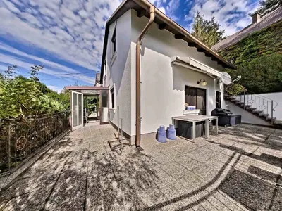 2-Zimmer-Haus kaufen in Wien – 82 m², € 445.000 – Bild 8 von 21
