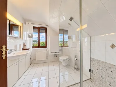2-Zimmer-Haus kaufen in Wien – 82 m², € 445.000 – Bild 11 von 21
