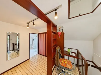 2-Zimmer-Haus kaufen in Wien – 82 m², € 445.000 – Bild 9 von 21