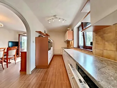 2-Zimmer-Haus kaufen in Wien – 82 m², € 445.000 – Bild 4 von 21