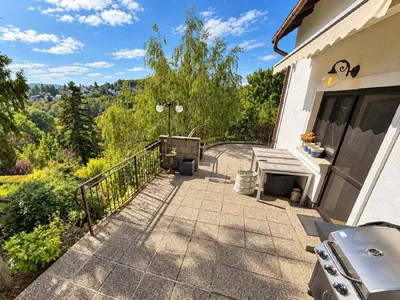 2-Zimmer-Haus kaufen in Wien – 82 m², € 445.000 – Bild 7 von 21