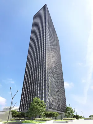 Gewerbeimmobilie mieten in Wien – 526 m², € 34 – Bild 1 von 13