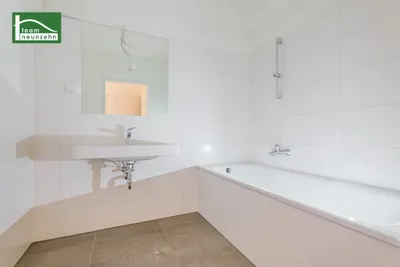 3-Zimmer-Wohnung mieten in Wien – 69,18 m², € 1.649 – Bild 11 von 27