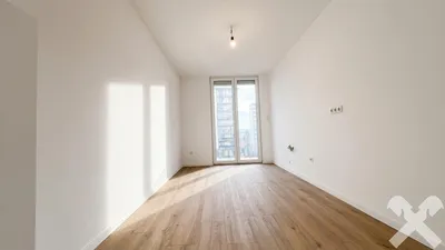 3-Zimmer-Wohnung kaufen in Graz – 100,17 m², € 249.000 – Bild 9 von 13