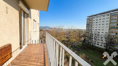 3-Zimmer-Wohnung kaufen in Graz – 100,17 m², € 249.000 – Bild 7 von 13